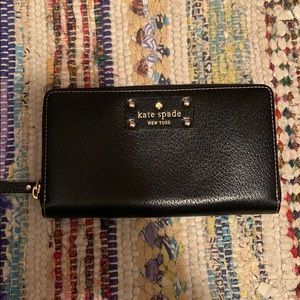 BRAND NEW! Kate Spade Wallet